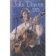 John Denver: A Wildlife Concert